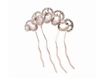 Next Accessory - 1