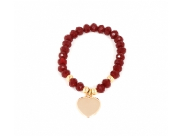 Next Accessory - 2