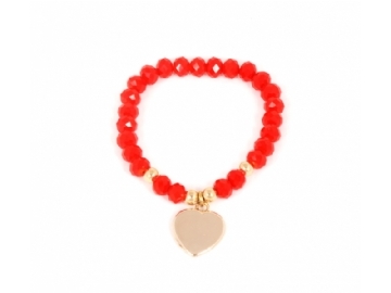 Next Accessory - 3