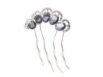 Next Accessory - 4