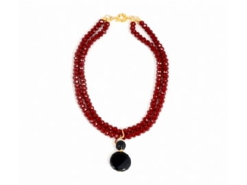Next Accessory - 5