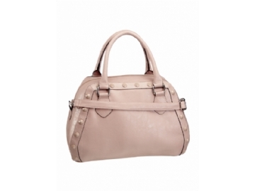 Deichmann - 2