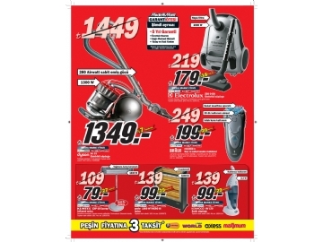 Media Markt - 6