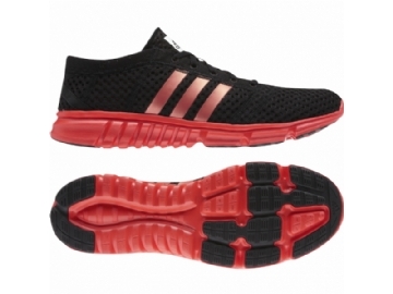 Adidas - 4