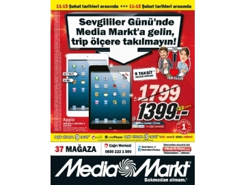 Media Markt - 1