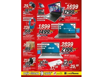 Media Markt - 4