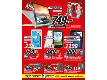 Media Markt - 5