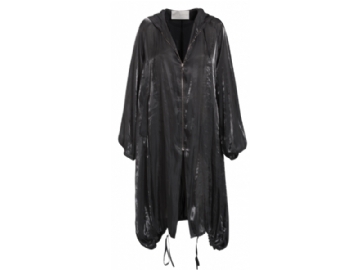 Beymen Collection - 19