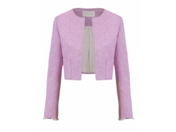 Beymen Collection - 7