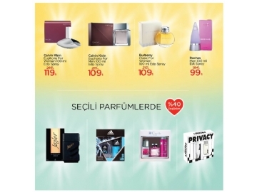 Watsons - 3