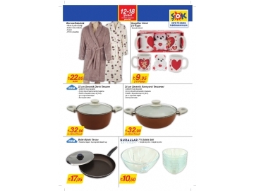 ok Market - 3