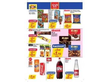 ok Market - 8