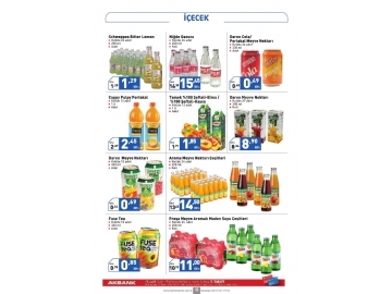 Bizim Toptan - 10