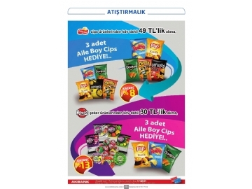 Bizim Toptan - 15