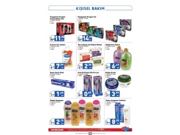 Bizim Toptan - 18