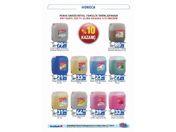 Bizim Toptan - 20