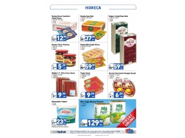 Bizim Toptan - 21