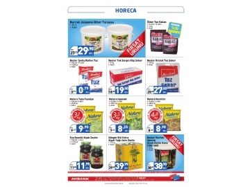 Bizim Toptan - 22