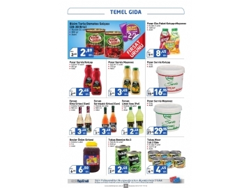 Bizim Toptan - 4