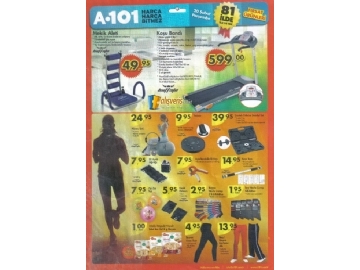 A101 20 ubat - 1