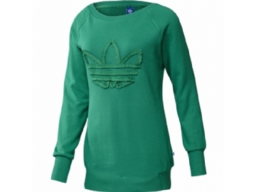 Adidas Originals - 2