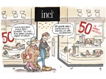 nci Deri - 11