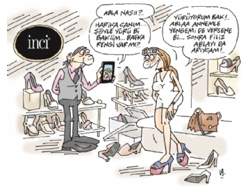 nci Deri - 12