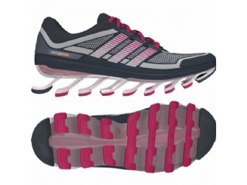 Adidas Springblade - 1