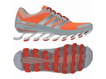 Adidas Springblade - 3