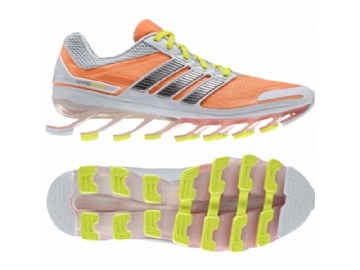 Adidas Springblade - 4