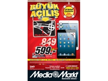 Media Markt zmit - 11
