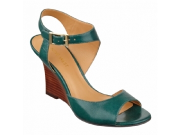 Nine West - 16