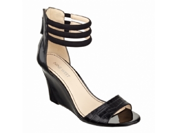 Nine West - 20