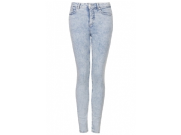 TopShop - 5