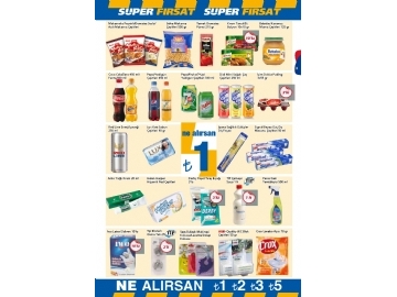 Real - 3