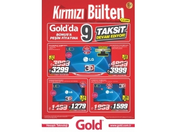 Gold - 2