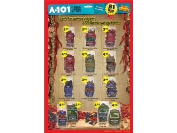 A101 27 ubat - 6