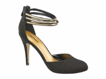 Deichmann - 1