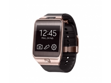 Samsung Gear 2 - 1