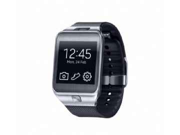 Samsung Gear 2 - 2