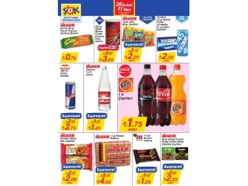 ok Market - 6