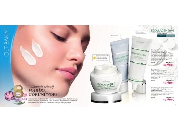 Oriflame -14