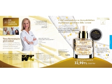 Oriflame - 16