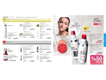 Oriflame - 17