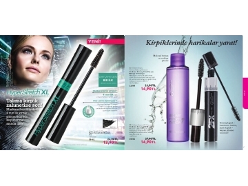Oriflame - 24