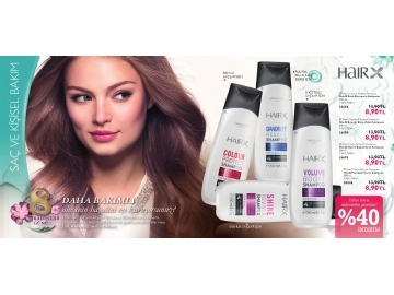 Oriflame - 49