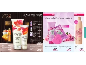 Oriflame - 53
