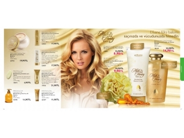 Oriflame - 59