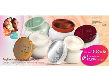 Oriflame - 66