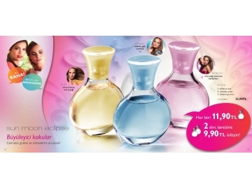 Oriflame - 70